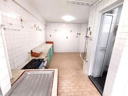 Blk 112 Hwi Yoh Ville (Serangoon), HDB 3 Rooms #591321051